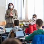 Supporting digital education in Europe