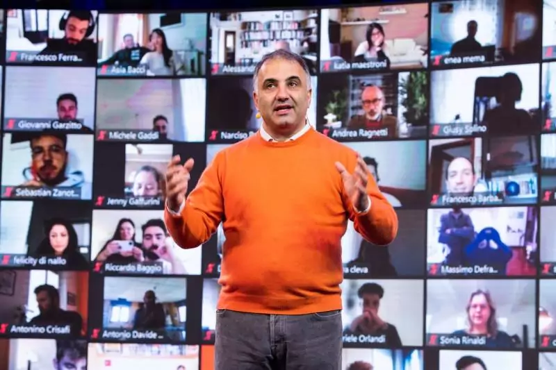 Alfio-Bardolla-2-800x533-1