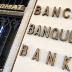Banche Reti vs banche Commerciali: nel futuro vincerà chi saprà investire meglio