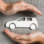 COME RICHIEDERE ASSICURAZIONE AUTO ONLINE