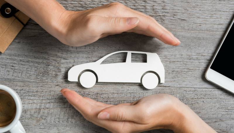 COME-RICHIEDERE-ASSICURAZIONE-AUTO-ONLINE-800x456-1