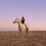 Creator Labs artists take on the Pixel 6