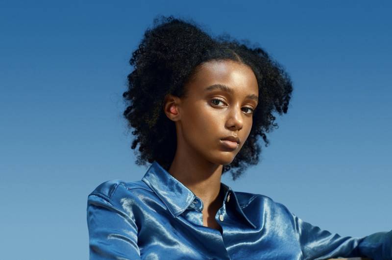 DISPONIBILI-GLI-URBANISTA-LISBON-AURICOLARI-TRUE-WIRELESS-COMPATTI-E-COLORATI-800x531-1