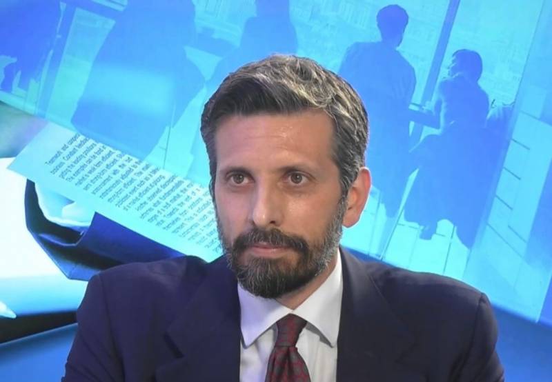 Emanuele-Salamone-Value-Partners-800x554-1