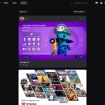 Stadia Savepoint: November updates