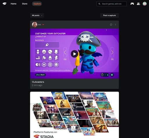 Explore_Feed.max-1000x1000-1