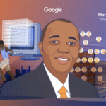 A new podcast season about people powering the internet