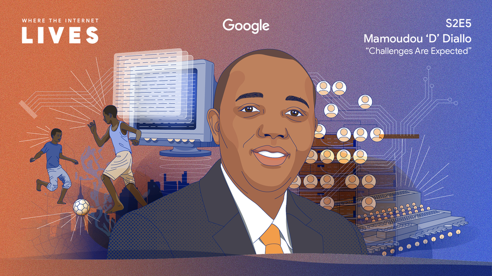 GDC-WTIL-1920x1080-Static-S2E5-Mamoudou.max-1000x1000-1