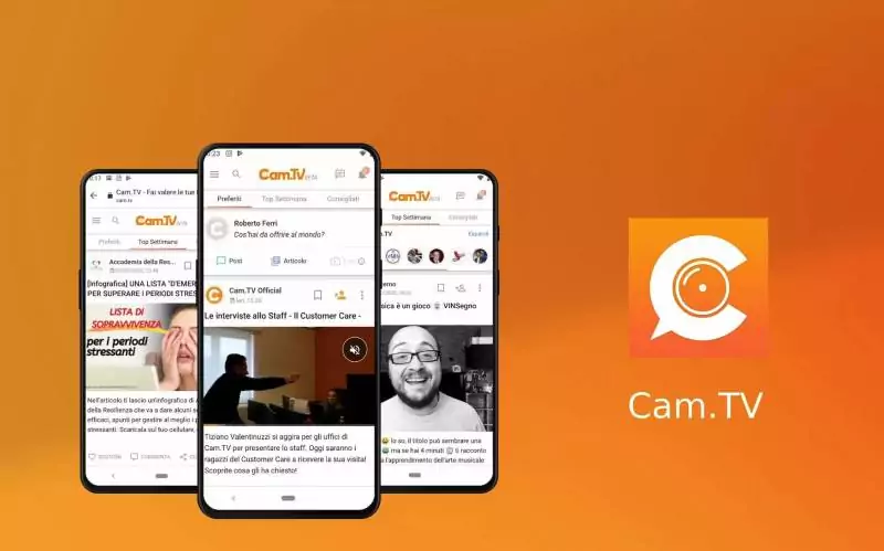 GUADAGNARE-ONLINE-CONDIVIDENDO-CONTENUTI-DIGITALI-RIVOLUZIONE-CAM-tV-800x499-1