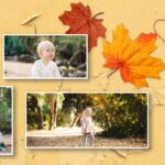 7 apps we couldn’t live without in 2021