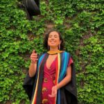 This engineer creates community for Indigenous Googlers