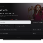 5 ways to watch more for less with Google TV