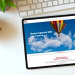 QUINDO: L’AGENZIA SEO VOTATA ALL’INCLUSIONE