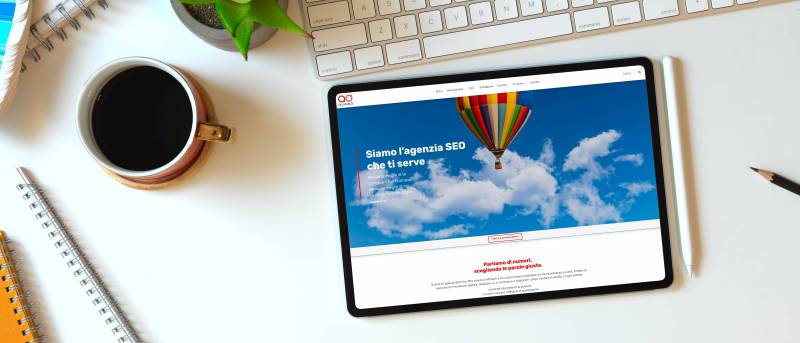 QUINDO-AGENZIA-SEO-VOTATA-INCLUSIONE-800x343-1