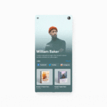 Creating new digital businesses with Qaya