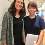 Google Korea’s volunteering spirit runs deep