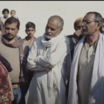 From rural India to the world: These women make the news