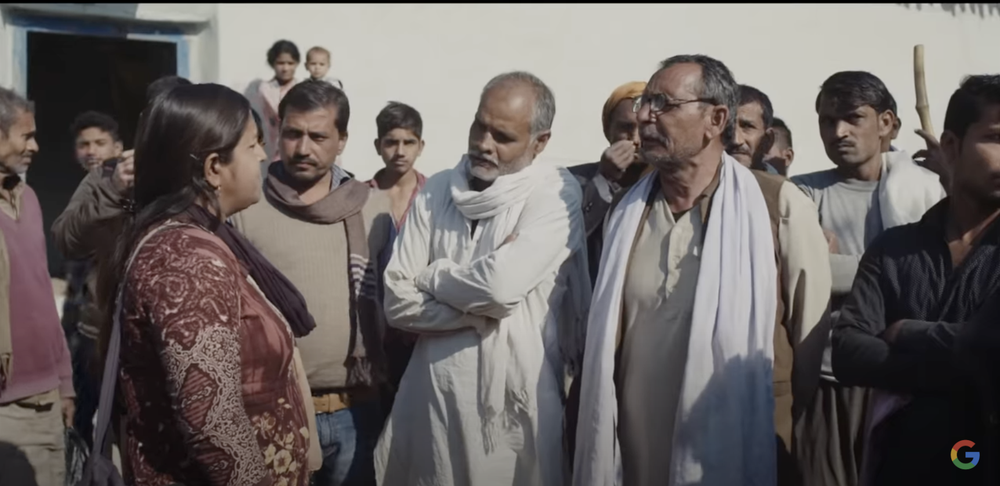 Screen_Shot_2021-12-13_at_1.55.32_PM.max-1000x1000-1