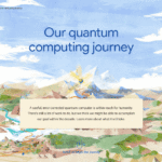 2021 Year in Review: Google Quantum AI 2021 Year in Review: Google Quantum AI