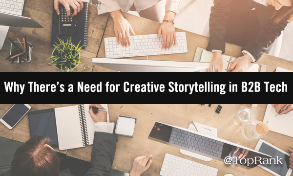 StorytellingInB2BTechImageA600w