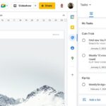 Tools to help you tackle your New Year’s resolution