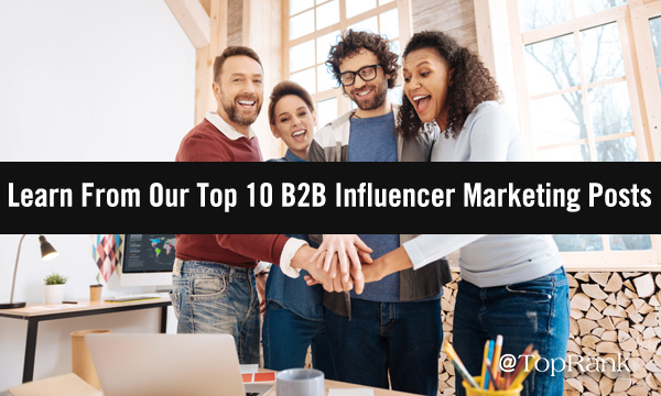 Top10InfluencerPostsOf2021ImageA600w