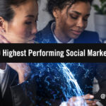 Social Significance: Learn From Our Top 10 Social Media Marketing Posts