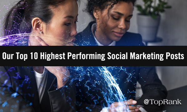 TopSMMPostsOf2021ImageA600w