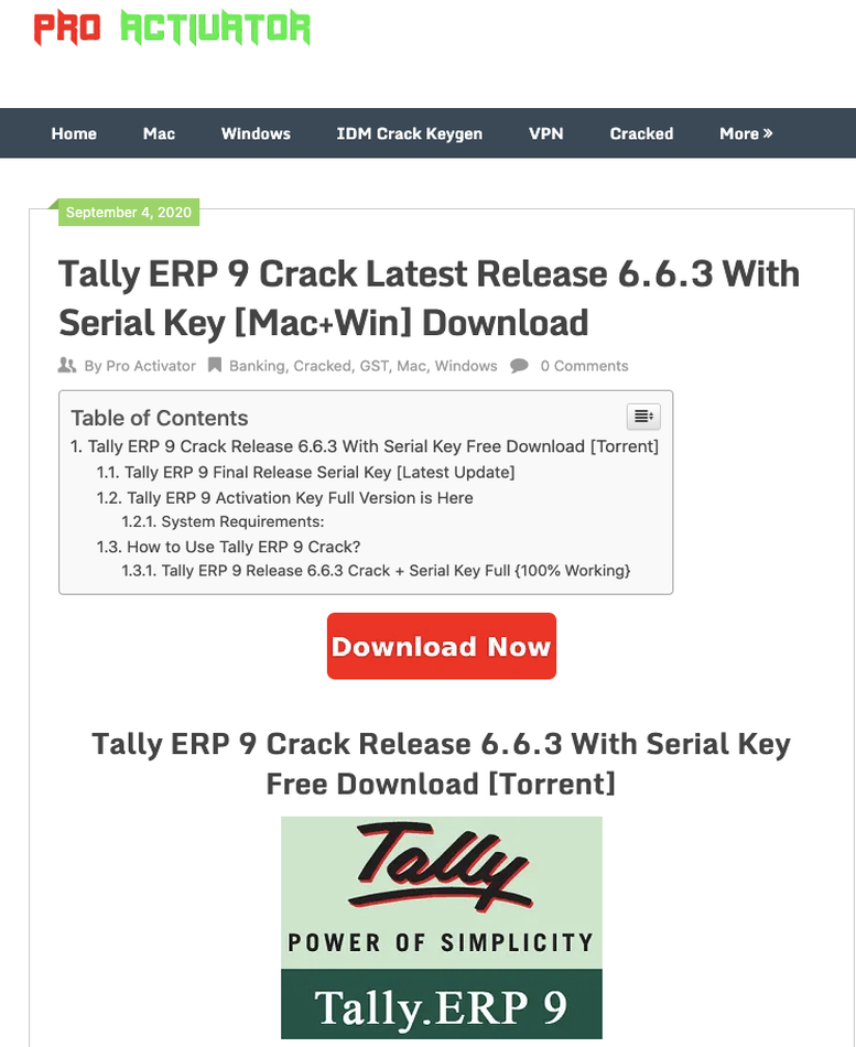 Untitled_7_7UC7Ycl.0373047907460940.max-1000x1000-1