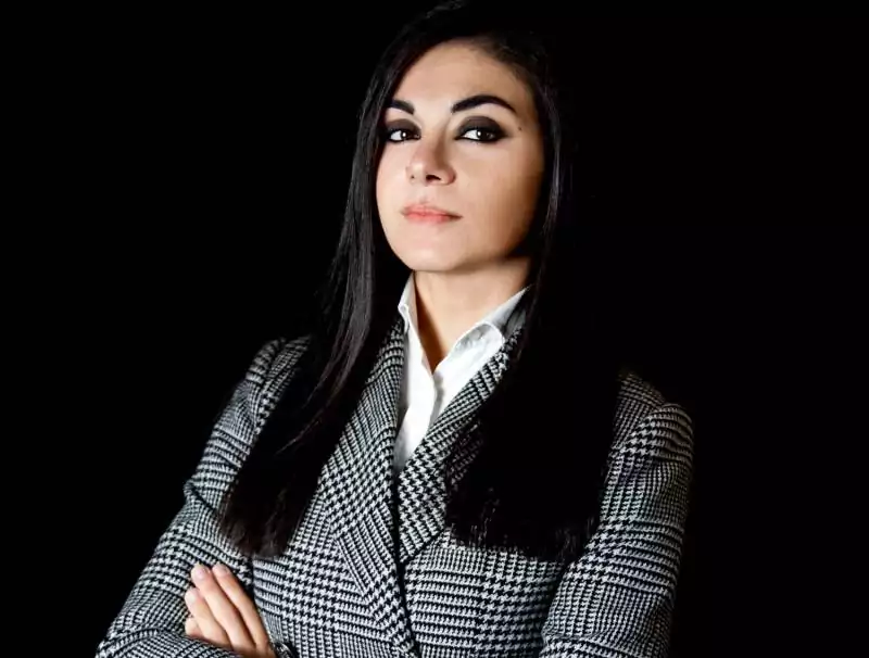 Valentina-Franco-immagine-800x606-1