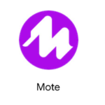 Our favorite Chrome extensions of 2021