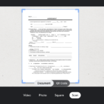 Do even more with your Chromebook camera