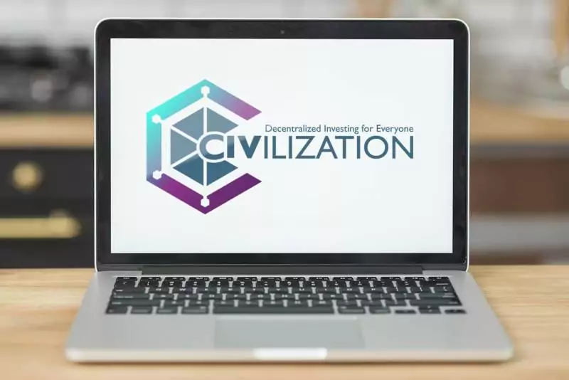 civilization-lancia-il-primo-crypto-fondo-al-mondo-100-dex-800x534-1