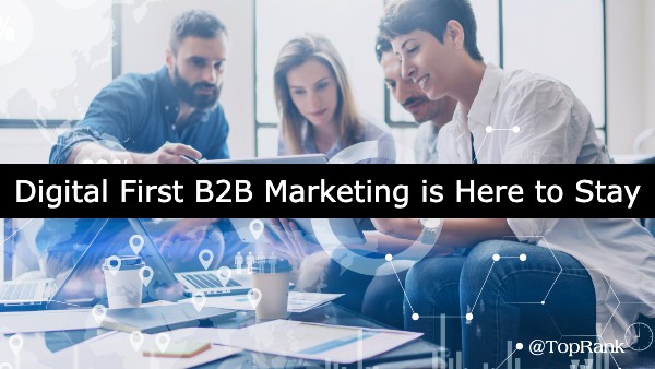 digital-first-b2b-marketing-experiences