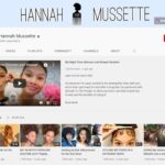 A creator who started posting at 12 now has over 700,000 fans