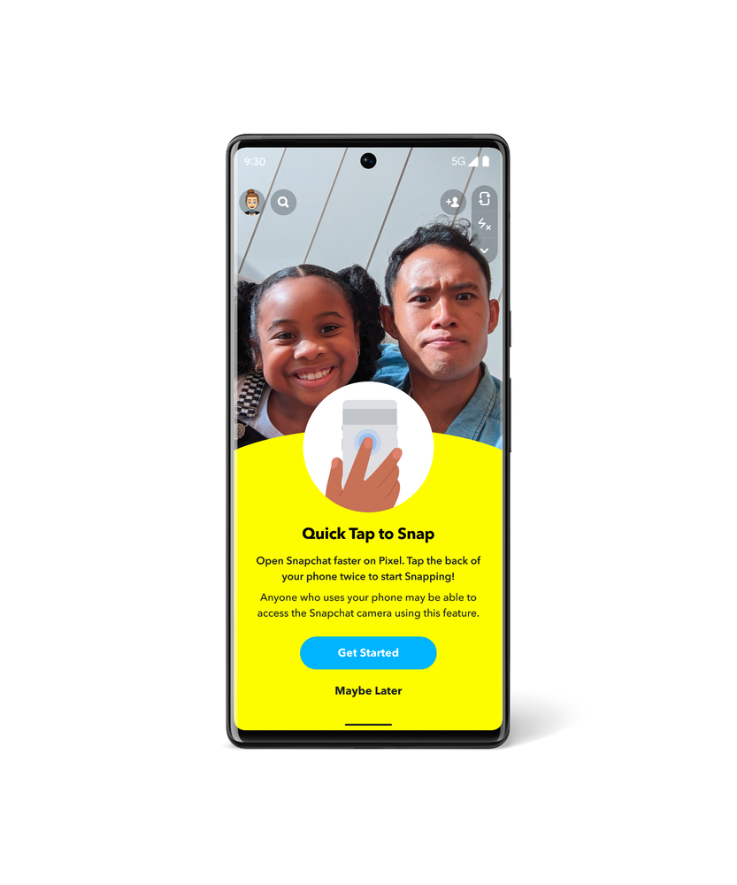 image_enUS_P6P_2021Q4_F_StormyBlack_21_050.max-1000x1000-1