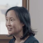 Unlocking human rights information with machine learning