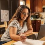 The year in review: Take a bite out of 2021