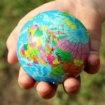 I Trade Point Affrontano le sfide globali I Trade Point Affrontano le sfide globali