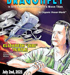 Un drone su Titano: incontro con Zibi Turtle, coordinatrice della missione Dragonfly