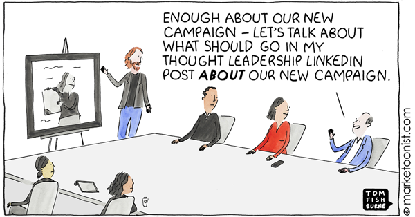 2022 January 21 Marketoonist Comic Image