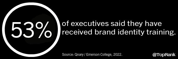 2022 January 21 Statistics Image