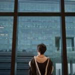 Career certificates for Singapore’s future economy