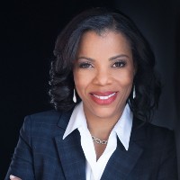 Candace-Steele-Flippin