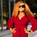 How live streaming helps this creator connect with fans How live streaming helps this creator connect with fans