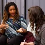 The biggest lesson from a local news startup: listen