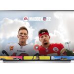 Stadia Savepoint: December updates
