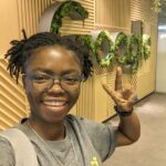 From Lagos to London, this marketer is making an impact