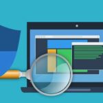 Tecnologia: come scegliere il miglior antivirus per PC