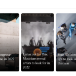 XWP helps publishers get creative using Web Stories